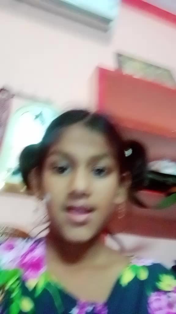 @Srinu Elusuri