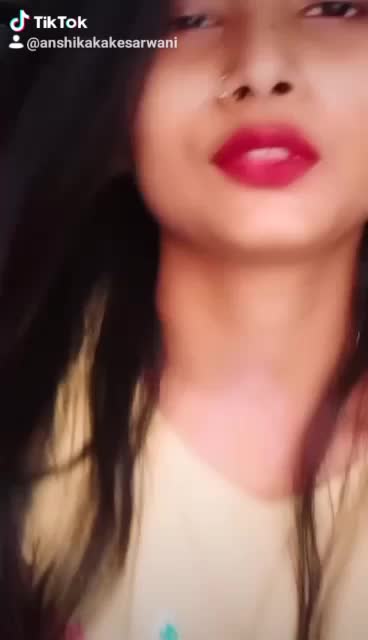 @anshika Kesarwani