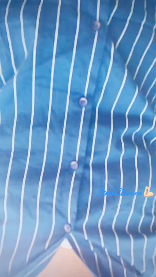 @#Yadav_Saab