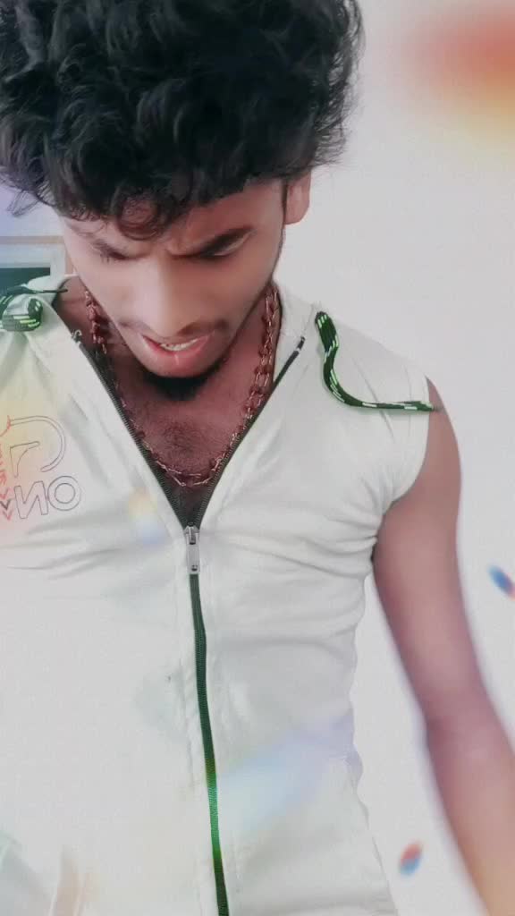 @عادل منصور