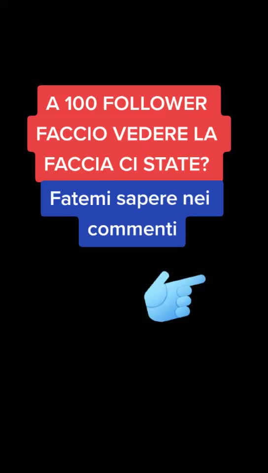 @Moto_ktmcalcio1✨
