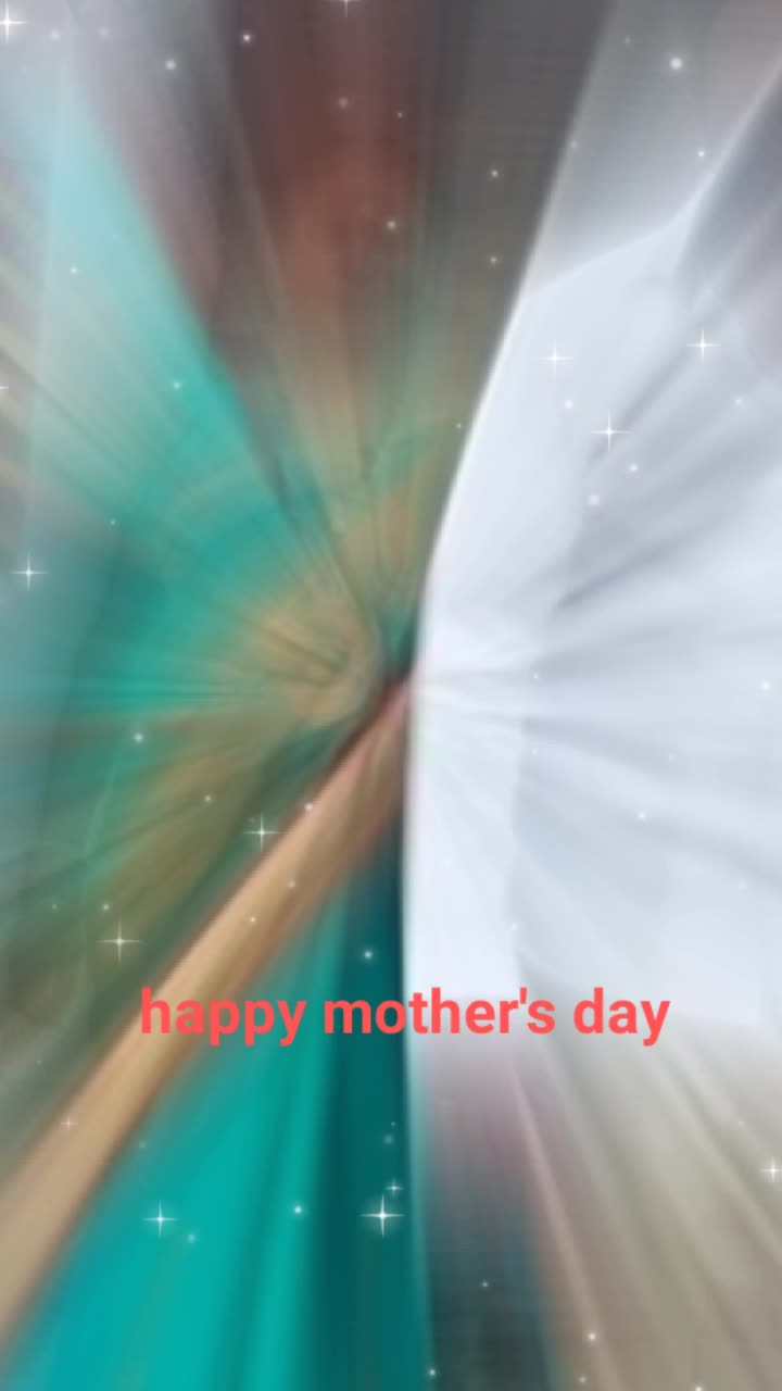 @Prakash Kikku