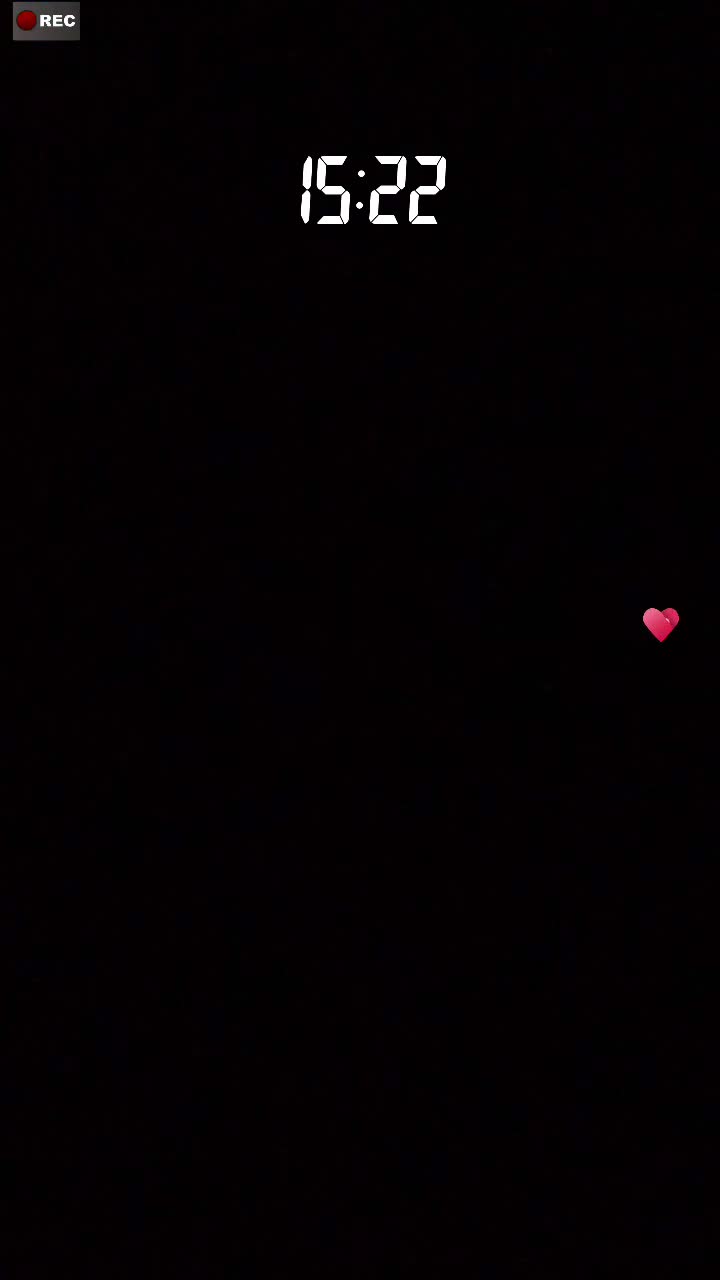 @Skincombos