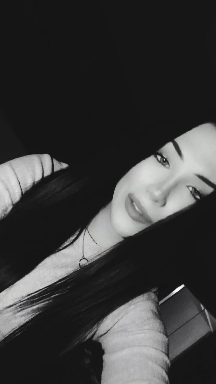 @milin sanja