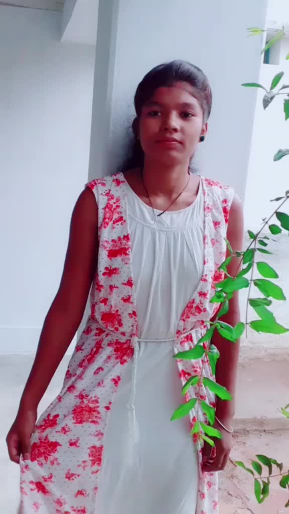 @c.s.kanwar