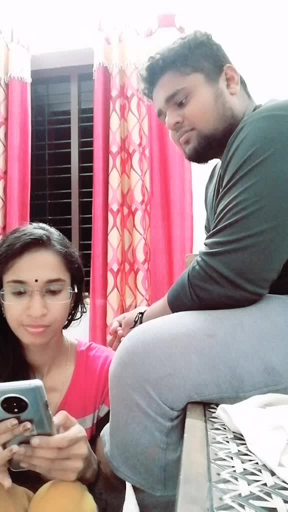 @Rahul Raj