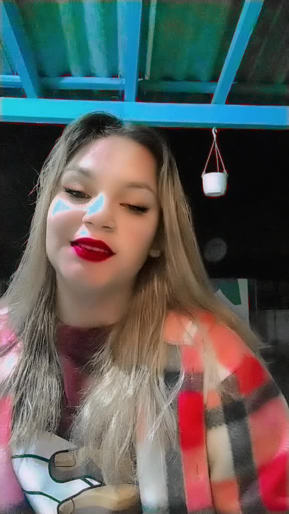 @🌷بلطف🌷