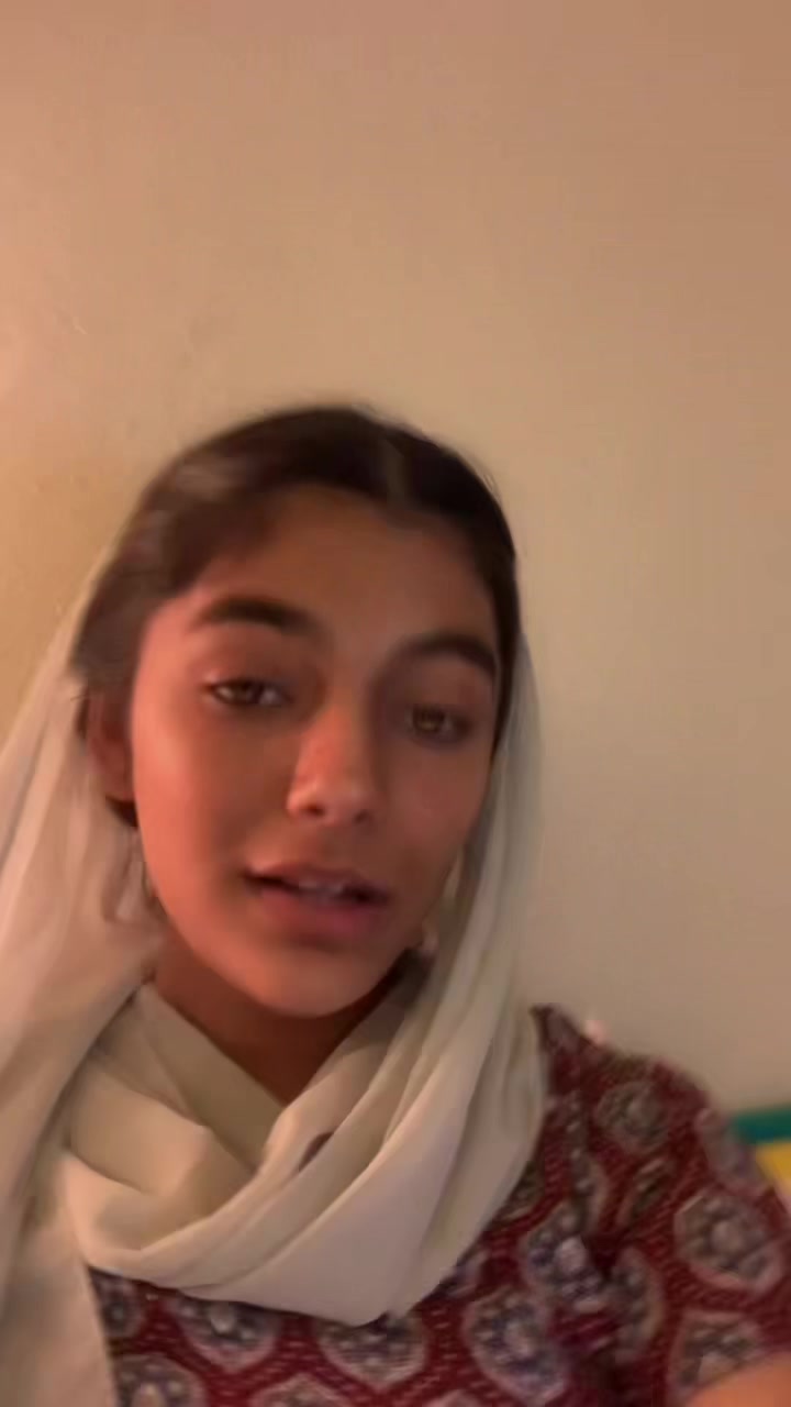 @itsme_shaikh2