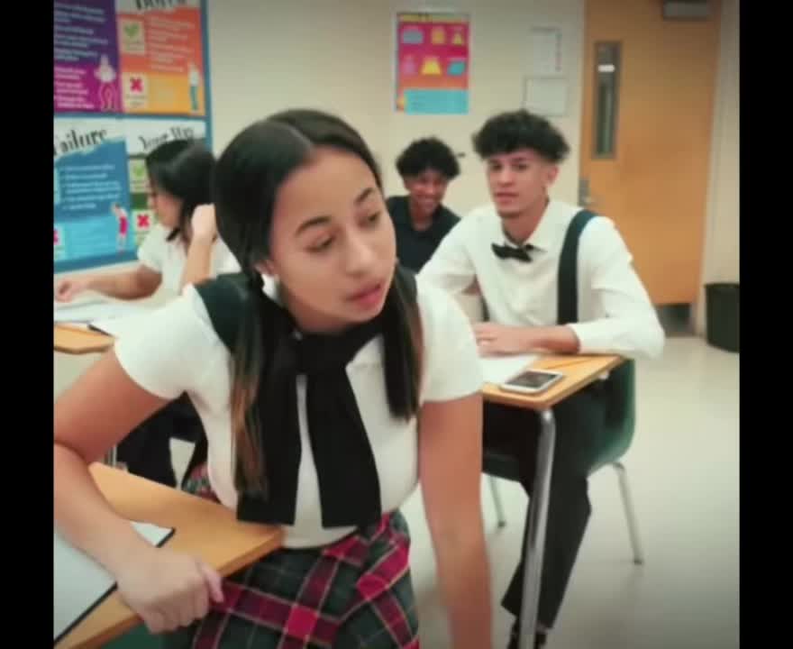 @Moosey