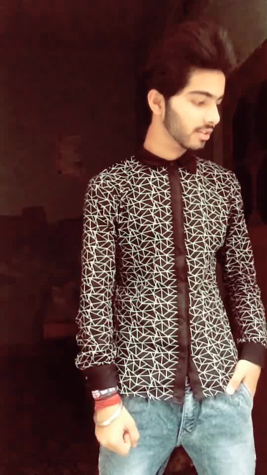 @@Sahil.singh.model✅