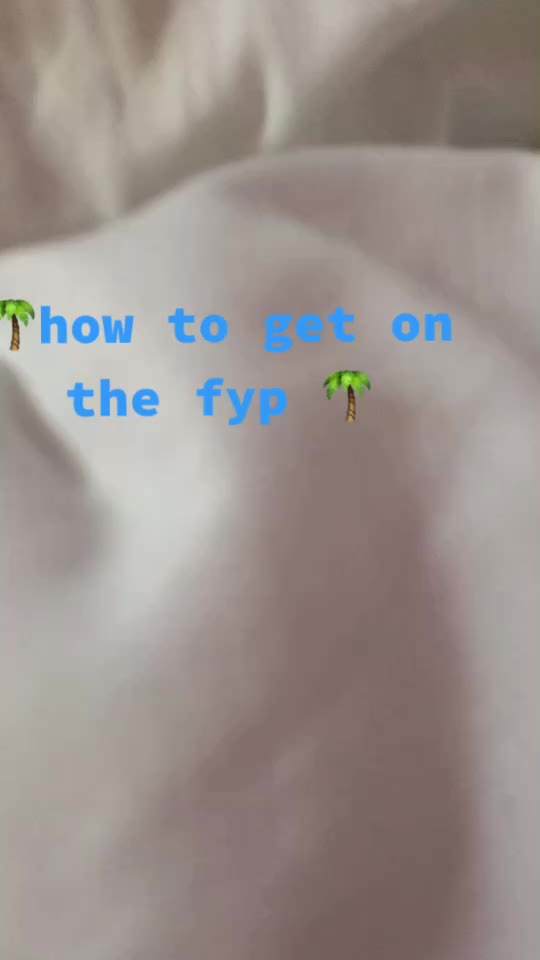 @💖Tips 😜