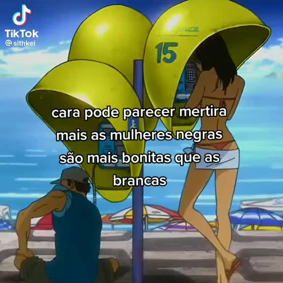 @cartooncatlenda<3