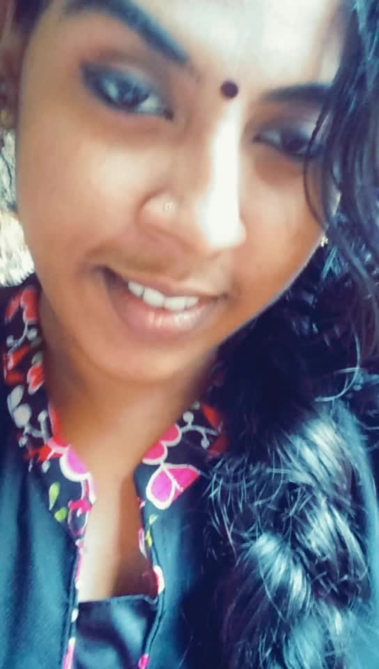@Devikadevu