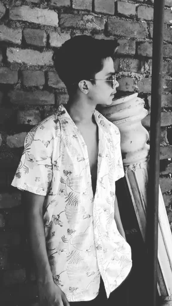 @Raftaar..0001
