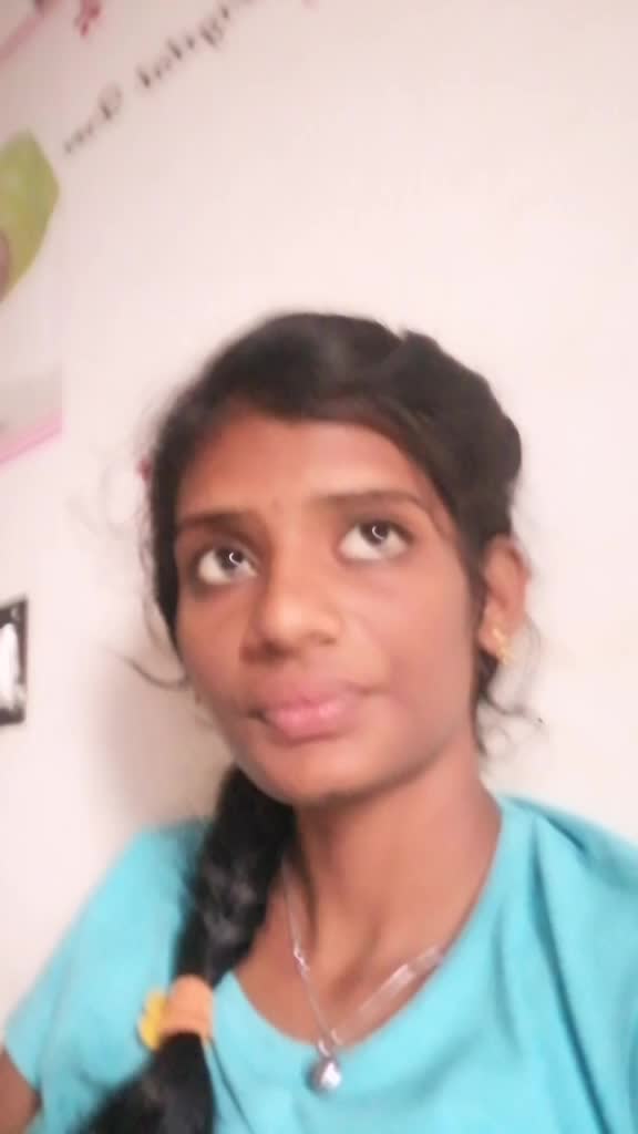 @Tamil Dumil