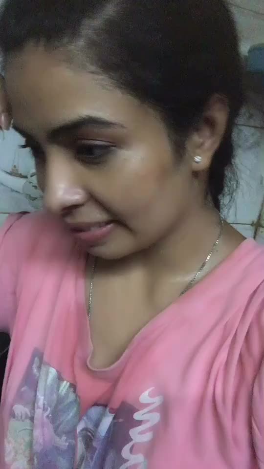 @Riya singh Gheyar