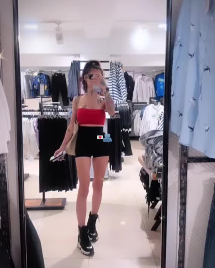 @Lena Mamasolivia