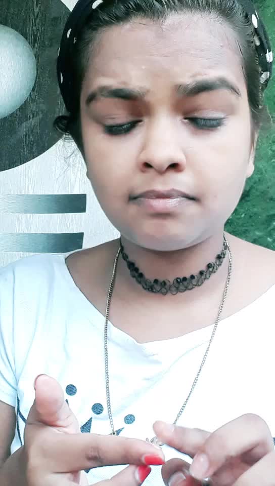 @xx_Divu_xx