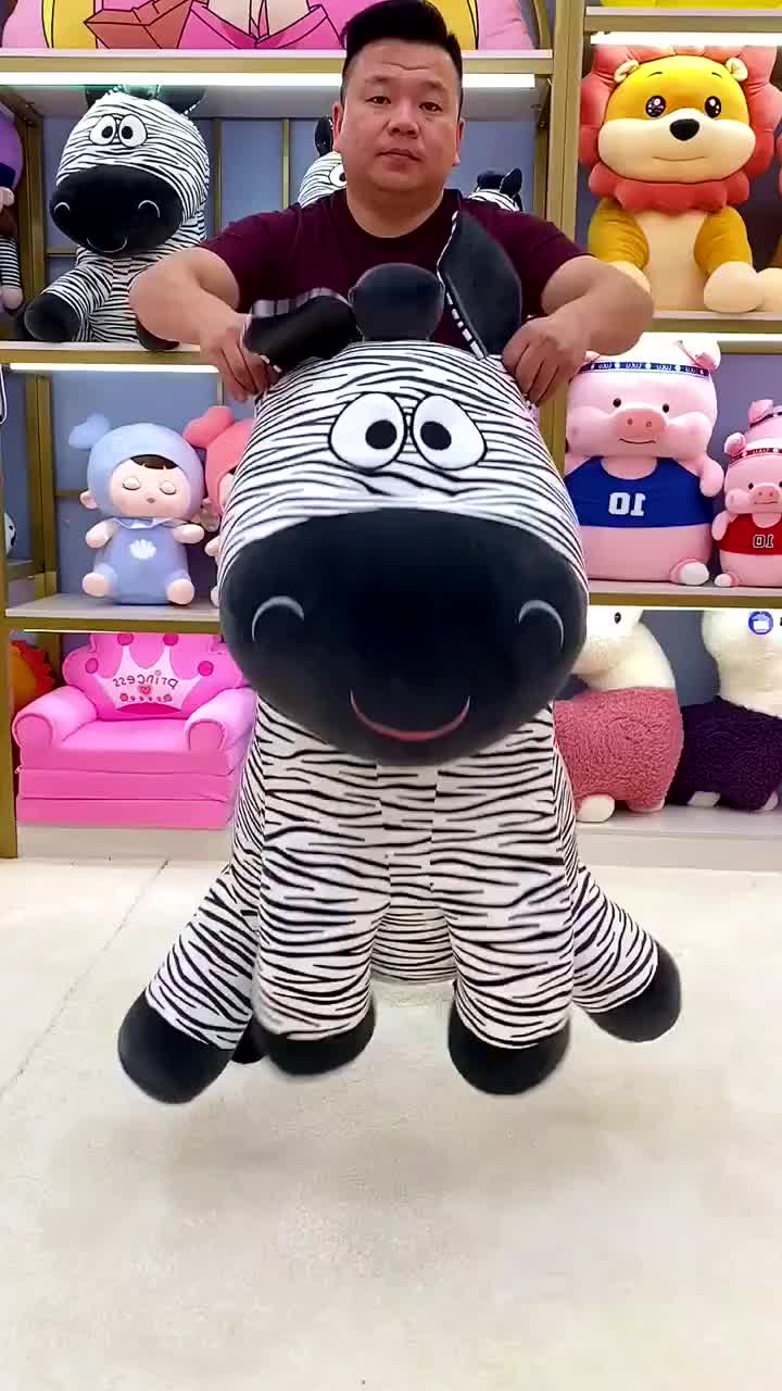 @Yujungongyin
