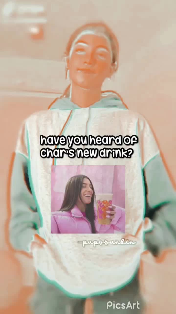 @ily