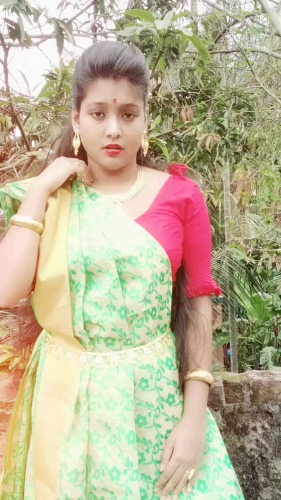 @Sanchita_Sarkar_0506