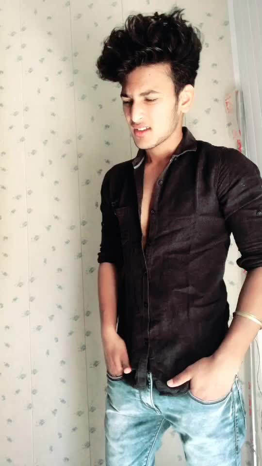 @tarungarg17