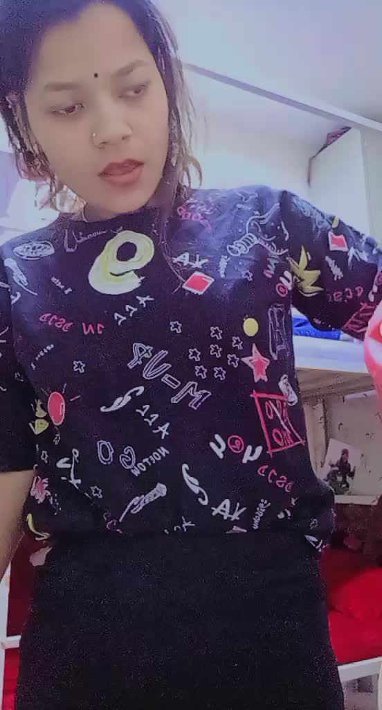 @Asmita 3224 kanxi