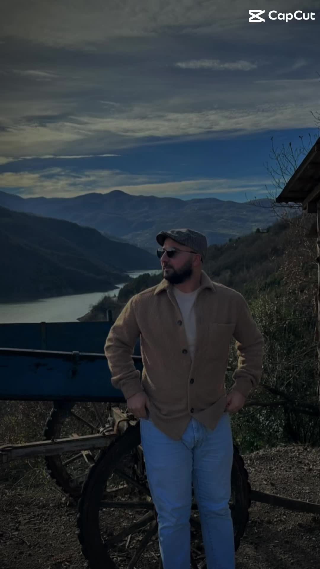 @Sezai Saygılı
