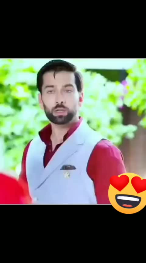 @@manusharma23