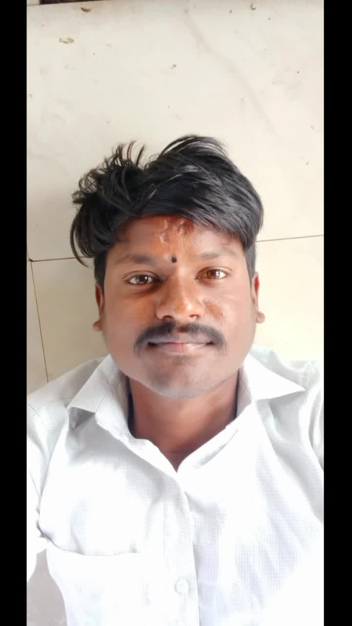 @user8757141151048