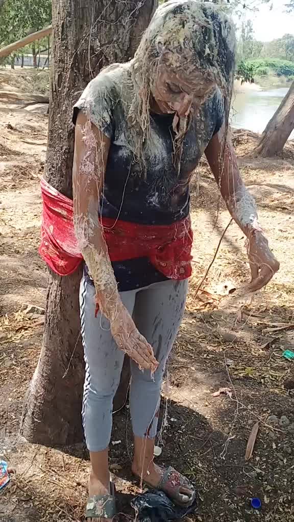 @Bunny Padhariya