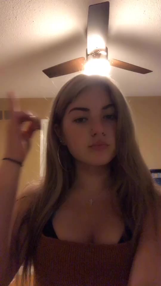 @Cassidy