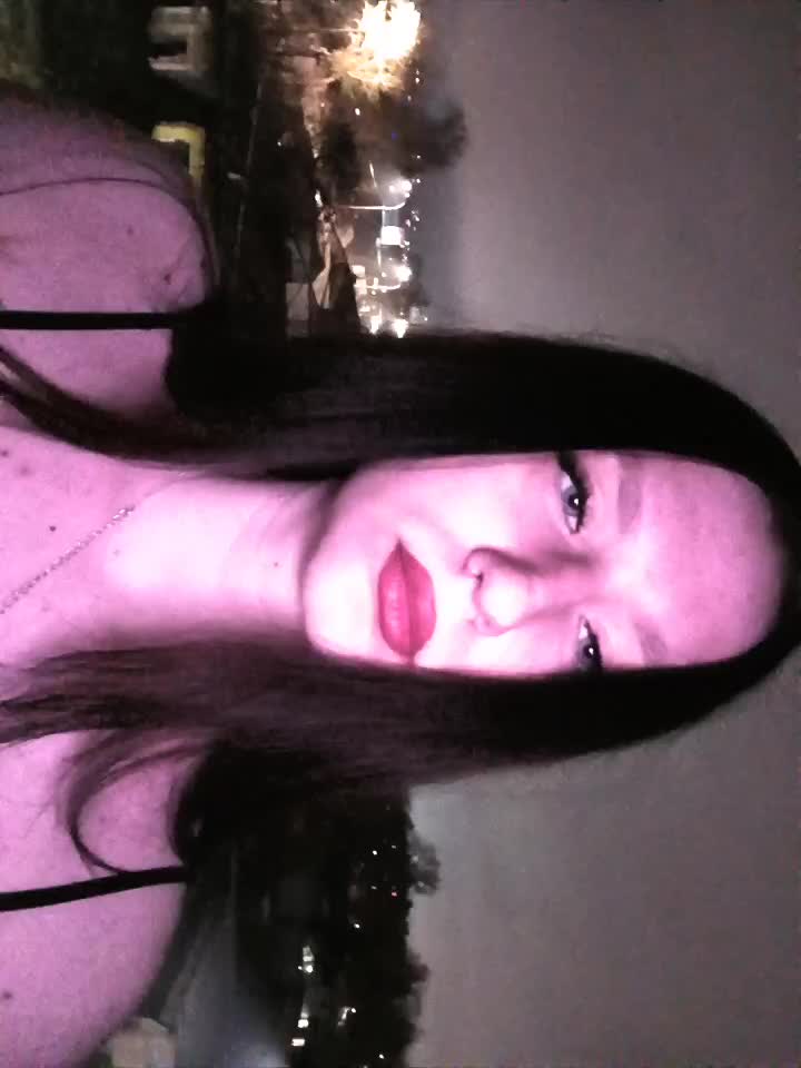 @alexa