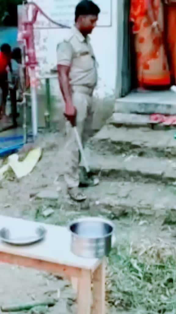 @Teju premi sharma