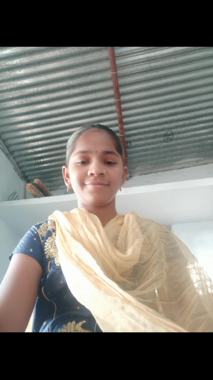 @user8155014791985
