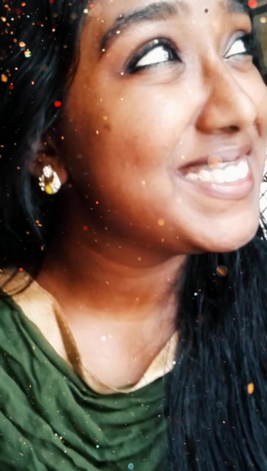 @വിന്ദുജ