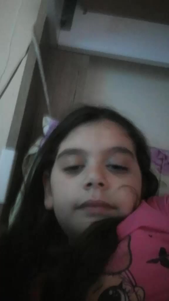 @bulbulgokhan757