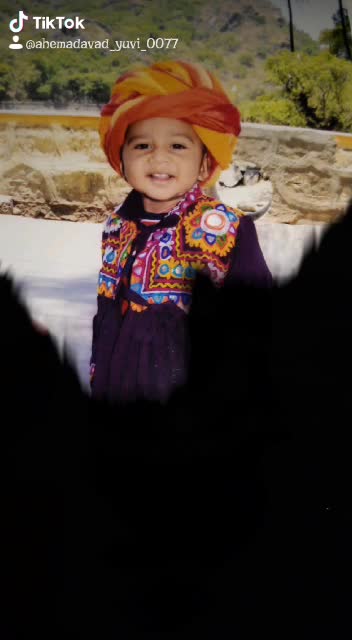 @Kamini Thakor