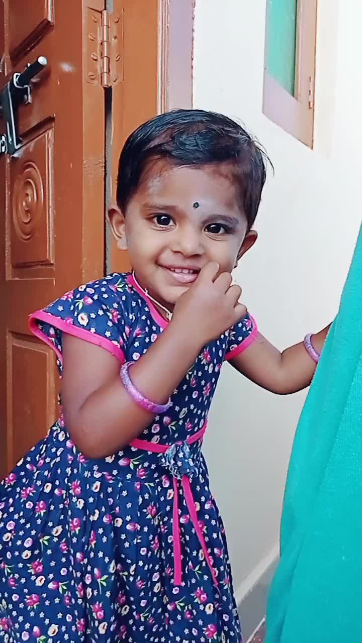 @Ramagiri.Rakesh