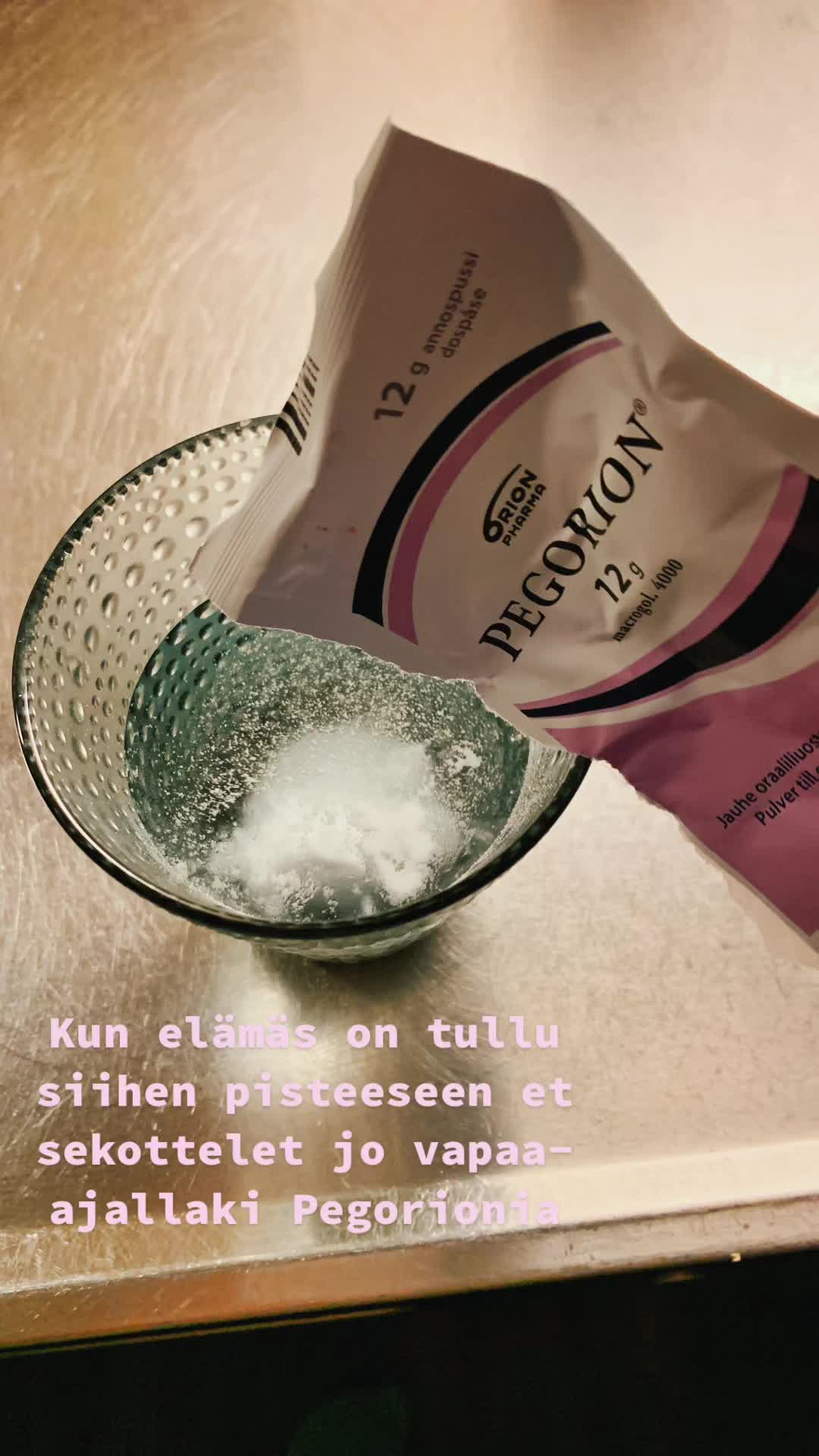 @Viivi Eräpuu