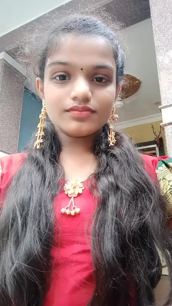 @yashu