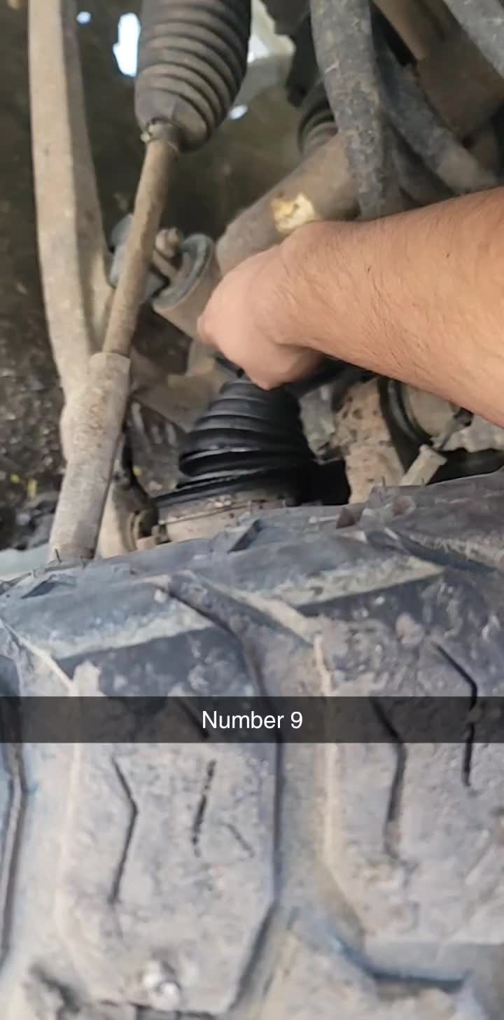 @Mexicanpanda202