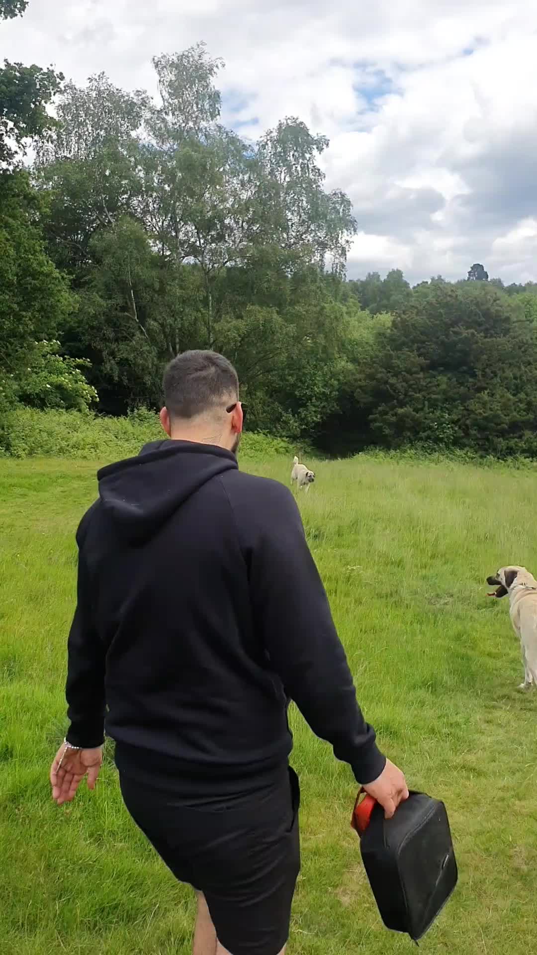 @essexkangals