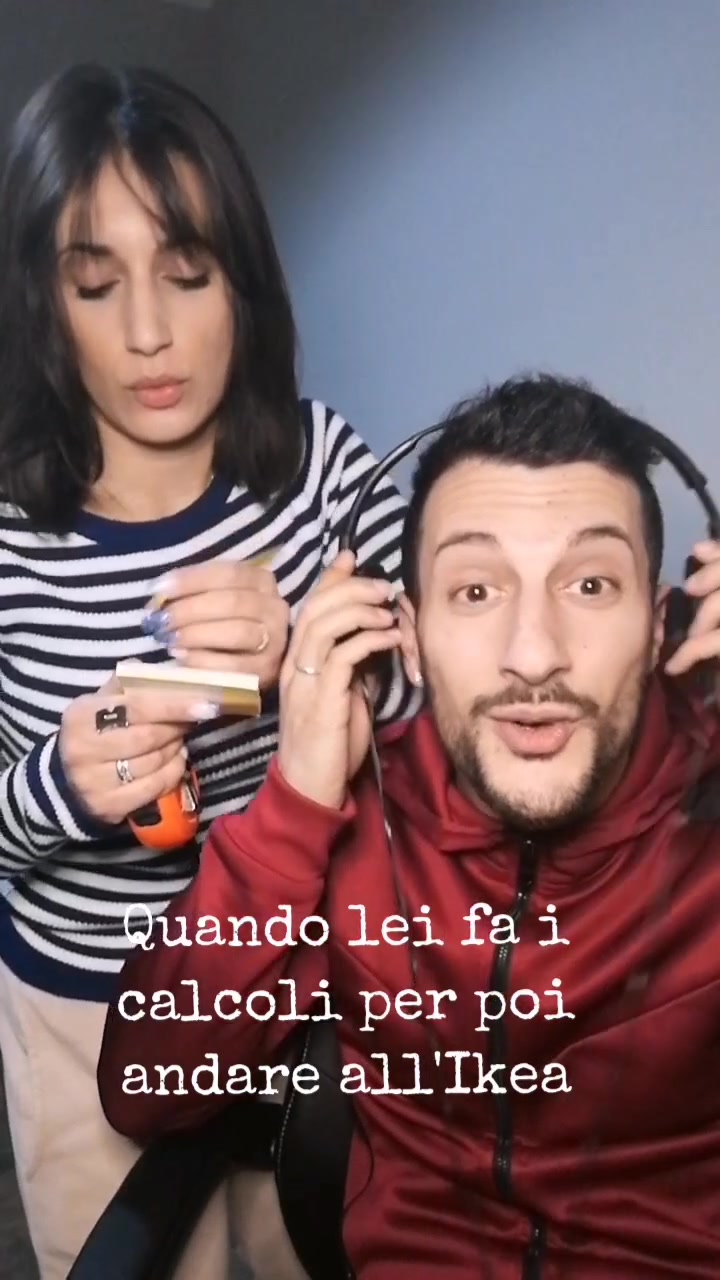 @I ZandUcci🥴crazy🤪