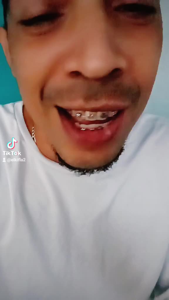 @Javier🔰🥥🕯️🇵🇦