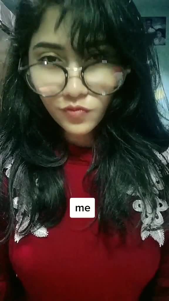 @r_neth_ra