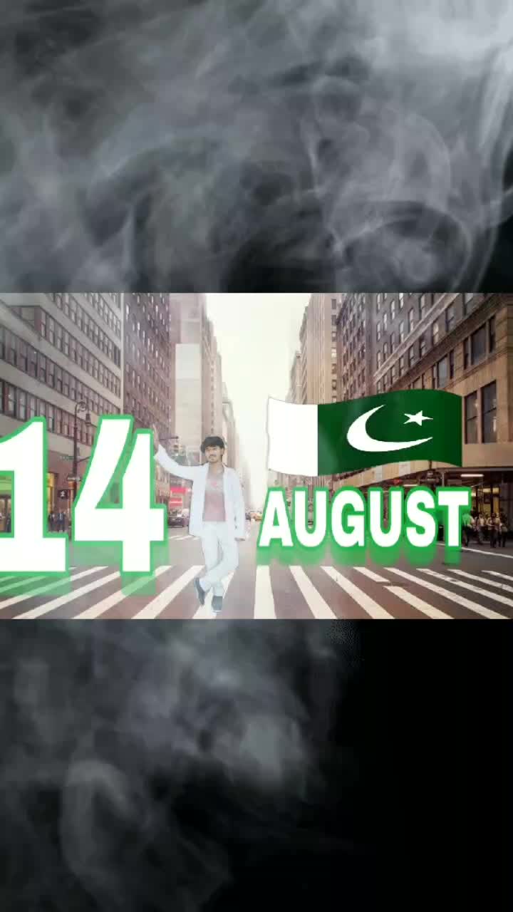 @M 👑 Usman 👑4445