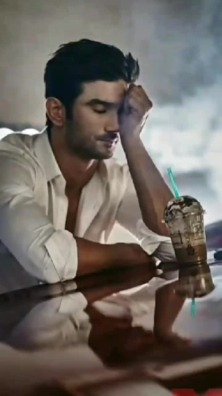 @Vaishnavi Rai