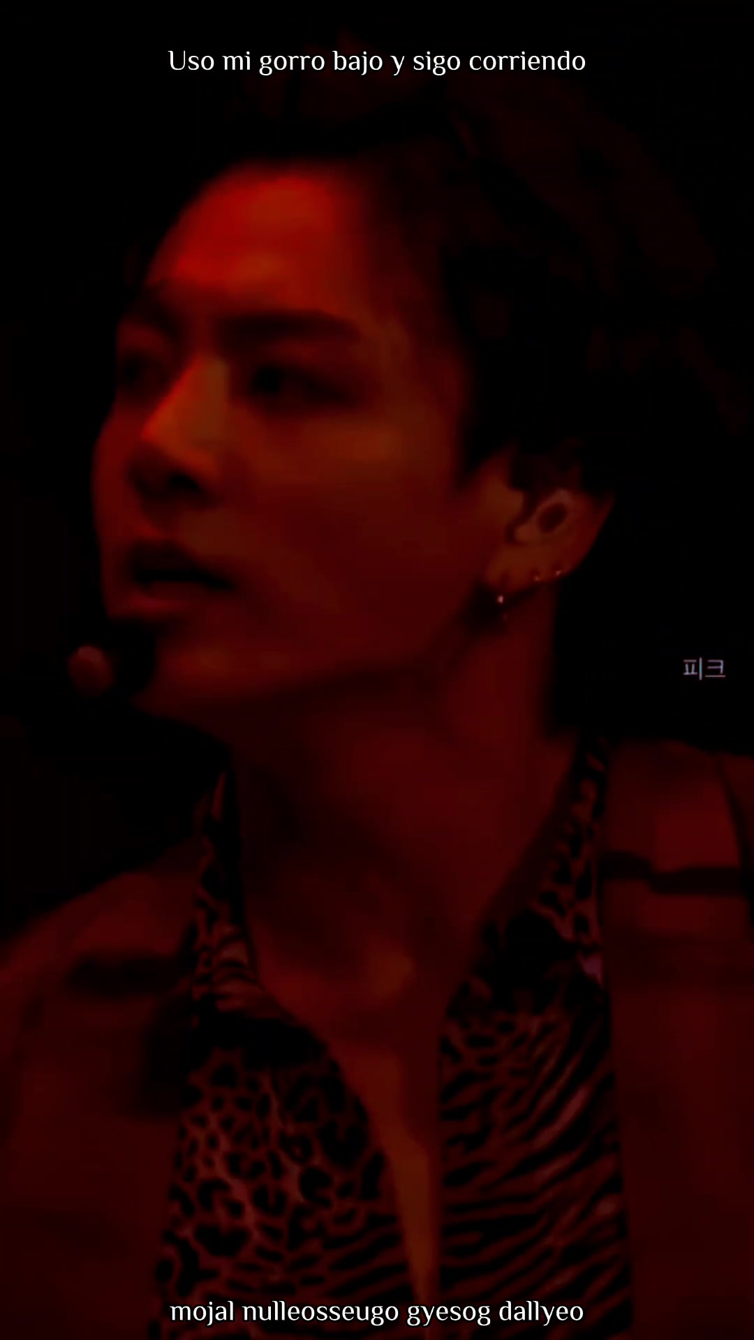 @Janjoon.KPOP