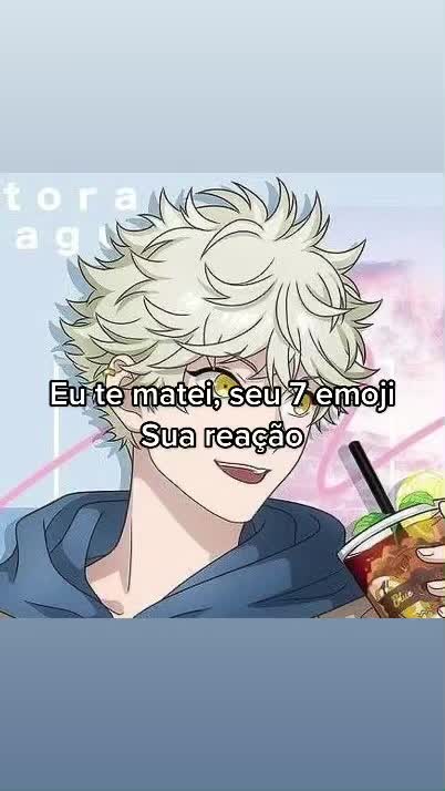 @Sai do ttk🤙